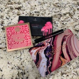 Makeup Bundle